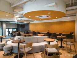Coliwoo Midtown (D7), Apartment #600624381